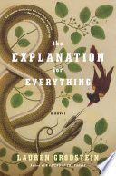 The_explanation_for_everything